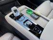2026 Volvo XC90 B6 Ultra 6-Seater SUV