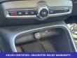 2025 Volvo XC40 B5 Plus Dark Theme SUV