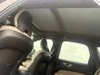 2026 Volvo XC60 B5 Core SUV