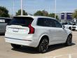 2026 Volvo XC90 plug-in hybrid T8 Plus 6-Seater SUV