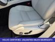 2025 Volvo XC90 Plug-In Hybrid T8 Plus SUV