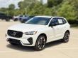 2026 Volvo XC60 plug-in hybrid T8 Plus SUV
