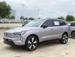 2026 Volvo EX90 Single Motor Plus 7-Seater SUV