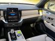2026 Volvo XC90 plug-in hybrid T8 Ultra 7-Seater SUV