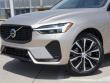 2025 Volvo XC60 B5 Plus SUV