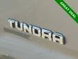 2025 Toyota Tundra SR5 Premium Package 4WD Truck