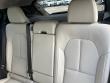 2026 Volvo XC40 B5 Plus SUV