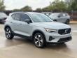 2026 Volvo XC40 B4 Core SUV