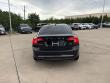 2017 Volvo S60 Inscription T5 Platinum Sedan