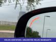 2024 Volvo XC60 B5 AWD SUV