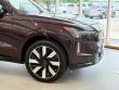 2025 Volvo EX90 Twin Motor Plus 6-Seater SUV