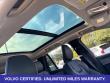 2026 Volvo XC90 B6 Ultra SUV