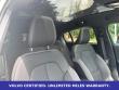 2023 Volvo C40 Recharge Pure Electric Twin AWD SUV