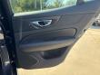 2025 Volvo S60 B5 AWD Sedan 2025 Volvo S60 B5 AWD Sedan
