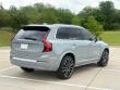 2026 Volvo XC90 B5 Plus 7-Seater SUV