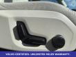 2023 Volvo XC90 B6 AWD SUV
