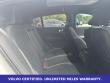 2023 Volvo C40 Recharge Pure Electric Twin AWD SUV