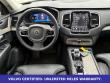 2023 Volvo XC90 Ultimate SUV