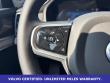 2025 Volvo XC90 B5 SUV
