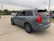 2023 Volvo XC90 B5 AWD SUV