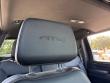 2024 GMC Sierra 2500HD AT4 Truck