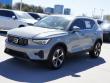 2025 Volvo XC40 B5 Core Bright Theme SUV