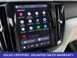 2024 Volvo XC60 B5 Plus Dark Theme SUV