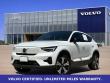 2023 Volvo C40 Recharge Pure Electric Twin Plus SUV