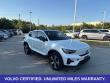 2023 Volvo C40 Recharge Pure Electric Twin AWD SUV