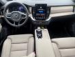2026 Volvo XC90 B6 Ultra 7-Seater SUV
