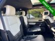 2024 Toyota Sequoia Capstone SUV