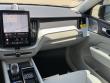 2026 Volvo XC60 plug-in hybrid T8 Ultra SUV