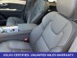 2025 Volvo XC90 B6 Plus 7-Seater SUV