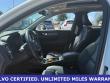 2025 Volvo XC40 B5 Plus Bright Theme SUV