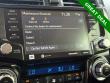 2024 Toyota 4Runner TRD Pro SUV