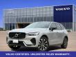 2025 Volvo XC60 B5 AWD SUV