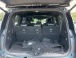 2025 Nissan Armada PRO-4X SUV