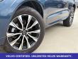 2025 Volvo XC60 B5 AWD SUV