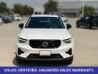 2026 Volvo XC40 B5 Plus SUV