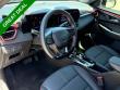 2024 Chevrolet Trailblazer RS SUV