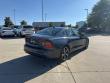 2025 Volvo S60 B5 AWD Sedan 2025 Volvo S60 B5 AWD Sedan