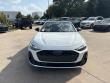 2025 Audi S5 3.0T Premium Plus Hatchback