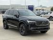 2026 Volvo XC90 B6 Ultra 6-Seater SUV