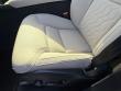 2026 Volvo XC90 plug-in hybrid T8 Core SUV