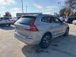 2023 Volvo XC60 B5 AWD SUV