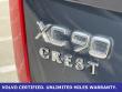 2024 Volvo XC90 Ultimate SUV
