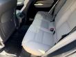 2026 Volvo XC60 B5 Core SUV
