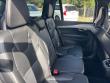 2023 Volvo XC90 B5 AWD SUV