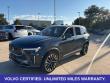 2026 Volvo XC90 B6 Plus 7-Seater SUV