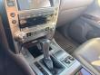 2018 LEXUS GX 460 Premium Package w/Captains Chairs SUV
